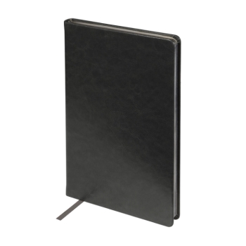 Նոթատետր BrunoVisconti® A5 272 էջ 