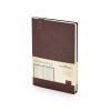Նոթատետր BrunoVisconti® A5 272 էջ ||Записная книжка BrunoVisconti® А5 272 листов ||Notebook BrunoVisconti® A5 272 sheets