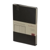 Նոթատետր BrunoVisconti® A5 272 էջ ||Записная книжка BrunoVisconti® А5 272 листов ||Notebook BrunoVisconti® A5 272 sheets