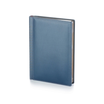 Նոթատետր BrunoVisconti® A5 272 էջ 