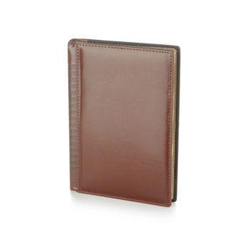 Նոթատետր BrunoVisconti® A5 272 էջ 