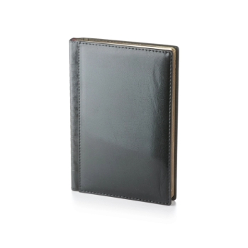 Նոթատետր BrunoVisconti® A5 272 էջ 