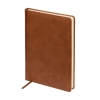 Նոթատետր BrunoVisconti® A5 256 թերթ ||Записная книжка BrunoVisconti® А5 256 листов ||Notebook BrunoVisconti® A5 256 sheets 
