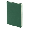 Նոթատետր BrunoVisconti® A5 256 թերթ ||Записная книжка BrunoVisconti® А5 256 листов ||Notebook BrunoVisconti® A5 256 sheets 
