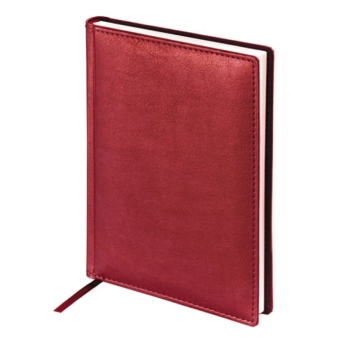 Նոթատետր B&V A5 136 թերթ 