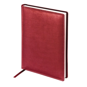 Նոթատետր B&V A5 136 թերթ ||Записная книжка B&V A5 136 листов ||Notebook B&V A5 136 sheets 