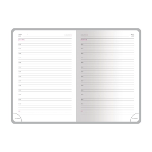 Նոթատետր B&V A5 136 թերթ ||Записная книжка B&V A5 136 листов ||Notebook B&V A5 136 sheets 