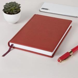 Նոթատետր B&V A5 136 թերթ ||Записная книжка B&V A5 136 листов ||Notebook B&V A5 136 sheets 