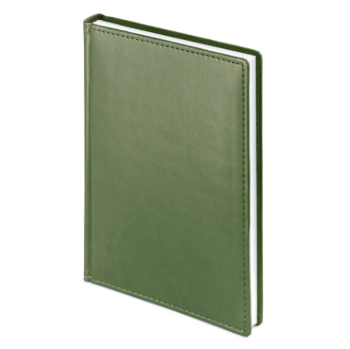 Նոթատետր B&V A5 136 թերթ 