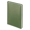 Նոթատետր B&V A5 136 թերթ ||Записная книжка B&V A5 136 листов ||Notebook B&V A5 136 sheets 