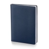 Նոթատետր B&V A5 136 թերթ ||Записная книжка B&V A5 136 листов ||Notebook B&V A5 136 sheets 