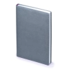 Նոթատետր B&V A5 136 թերթ ||Записная книжка B&V A5 136 листов ||Notebook B&V A5 136 sheets 
