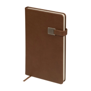 Նոթատետր B&V PREMIER A5 136 թերթ ||Записная книжка B&V PREMIER A5 136 листов ||Notebook B&V PREMIER A5 136 sheets 