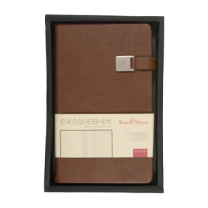 Նոթատետր B&V PREMIER A5 136 թերթ ||Записная книжка B&V PREMIER A5 136 листов ||Notebook B&V PREMIER A5 136 sheets 