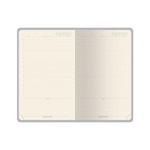 Նոթատետր B&V PREMIER A5 136 թերթ ||Записная книжка B&V PREMIER A5 136 листов ||Notebook B&V PREMIER A5 136 sheets 
