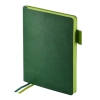 Նոթատետր B&V BOSTON A5 136 թերթ ||Записная книжка B&V BOSTON A5 136 листов ||Notebook B&V BOSTON A5 136 sheets 