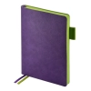 Նոթատետր B&V BOSTON A5 136 թերթ ||Записная книжка B&V BOSTON A5 136 листов ||Notebook B&V BOSTON A5 136 sheets 