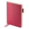 Նոթատետր B&V BOSTON A5 136 թերթ ||Записная книжка B&V BOSTON A5 136 листов ||Notebook B&V BOSTON A5 136 sheets 