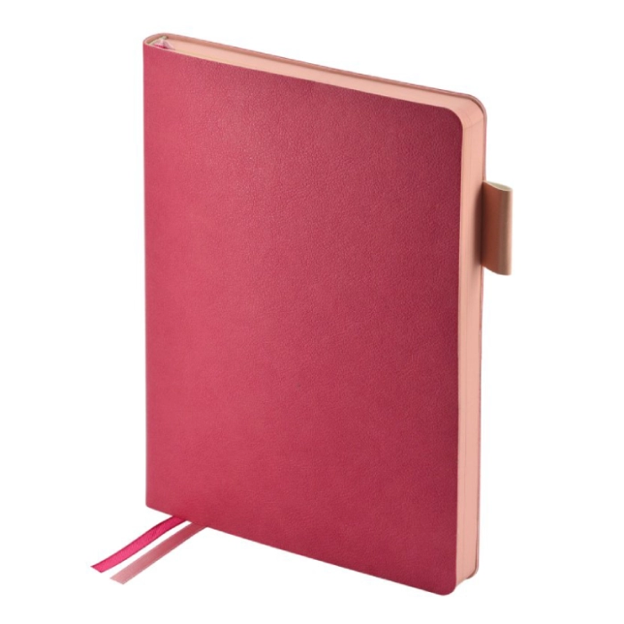 Նոթատետր B&V BOSTON A5 136 թերթ ||Записная книжка B&V BOSTON A5 136 листов ||Notebook B&V BOSTON A5 136 sheets 