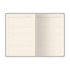 Նոթատետր B&V BOSTON A5 136 թերթ ||Записная книжка B&V BOSTON A5 136 листов ||Notebook B&V BOSTON A5 136 sheets 
