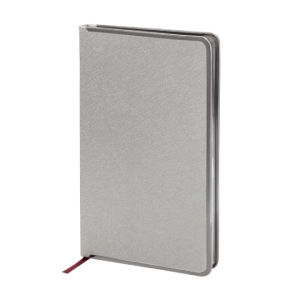 Նոթատետր B&V BRIDGE A5 136 թերթ ||Записная книжка B&V BRIDGE A5 136 листов ||Notebook B&V BRIDGE A5 136 sheets