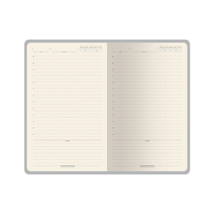 Նոթատետր B&V BRIDGE A5 136 թերթ ||Записная книжка B&V BRIDGE A5 136 листов ||Notebook B&V BRIDGE A5 136 sheets