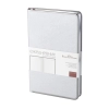 Նոթատետր B&V BRIDGE A5 136 թերթ ||Записная книжка B&V BRIDGE A5 136 листов ||Notebook B&V BRIDGE A5 136 sheets