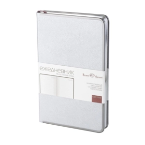 Նոթատետր B&V BRIDGE A5 136 թերթ ||Записная книжка B&V BRIDGE A5 136 листов ||Notebook B&V BRIDGE A5 136 sheets