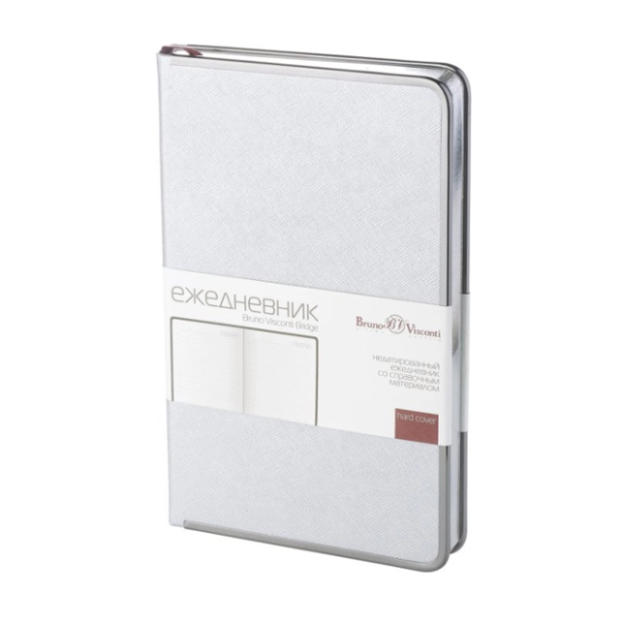 Նոթատետր B&V BRIDGE A5 136 թերթ ||Записная книжка B&V BRIDGE A5 136 листов ||Notebook B&V BRIDGE A5 136 sheets