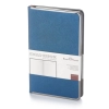 Նոթատետր B&V BRIDGE A5 136 թերթ ||Записная книжка B&V BRIDGE A5 136 листов ||Notebook B&V BRIDGE A5 136 sheets