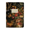 Նոթատետր B&V FOREST A6 32 թերթ ||Записная книжка B&V FOREST A6 32 листов ||Notebook B&V FOREST A6 32 sheets