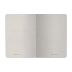 Նոթատետր B&V FOREST A6 32 թերթ ||Записная книжка B&V FOREST A6 32 листов ||Notebook B&V FOREST A6 32 sheets