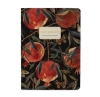Նոթատետր B&V FOREST A6 32 թերթ ||Записная книжка B&V FOREST A6 32 листов ||Notebook B&V FOREST A6 32 sheets