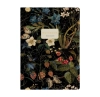 Նոթատետր B&V FOREST A6 32 թերթ ||Записная книжка B&V FOREST A6 32 листов ||Notebook B&V FOREST A6 32 sheets