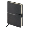 Նոթատետր B&V LYON A5 136 թերթ ||Записная книжка B&V LYON A5 136 листов ||Notebook B&V LYON A5 136 sheets 