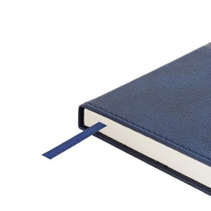 Նոթատետր B&V LYON A5 136 թերթ ||Записная книжка B&V LYON A5 136 листов ||Notebook B&V LYON A5 136 sheets 