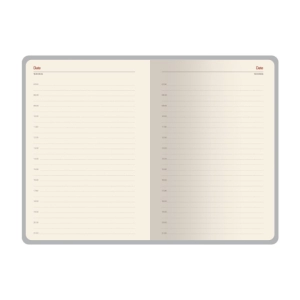 Նոթատետր B&V LYON A5 136 թերթ ||Записная книжка B&V LYON A5 136 листов ||Notebook B&V LYON A5 136 sheets 