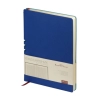 Նոթատետր B&V MADRID A5  136 թերթ ||Записная книжка B&V MADRID A5 136 листов ||Notebook B&V MADRID A5 136 sheets