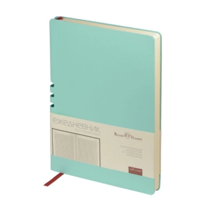 Նոթատետր B&V MADRID A5  136 թերթ ||Записная книжка B&V MADRID A5 136 листов ||Notebook B&V MADRID A5 136 sheets