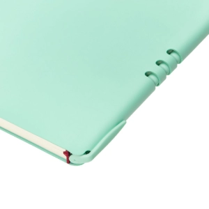 Նոթատետր B&V MADRID A5  136 թերթ ||Записная книжка B&V MADRID A5 136 листов ||Notebook B&V MADRID A5 136 sheets