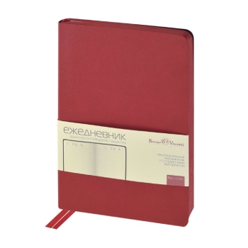 Նոթատետր B&V Megapolis A5 128 թերթ 