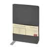 Նոթատետր B&V Megapolis A5 128 թերթ ||Записная книжка B&V Megapolis A5 128 листов ||Notebook B&V Megapolis A5 128 sheets 