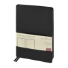 Նոթատետր B&V Megapolis A5 128 թերթ ||Записная книжка B&V Megapolis A5 128 листов ||Notebook B&V Megapolis A5 128 sheets 