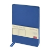 Նոթատետր B&V Megapolis A5 128 թերթ ||Записная книжка B&V Megapolis A5 128 листов ||Notebook B&V Megapolis A5 128 sheets 