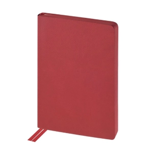 Նոթատետր B&V Megapolis A5 128 թերթ ||Записная книжка B&V Megapolis A5 128 листов ||Notebook B&V Megapolis A5 128 sheets 