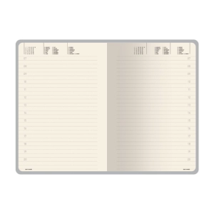Նոթատետր B&V Megapolis A5 128 թերթ ||Записная книжка B&V Megapolis A5 128 листов ||Notebook B&V Megapolis A5 128 sheets 
