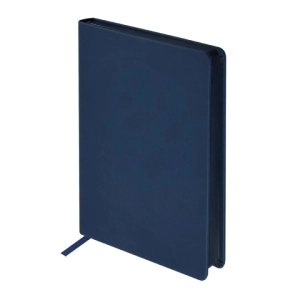 Նոթատետր B&V MEGAPOLIS A5 136 թերթ ||Записная книжка B&V MEGAPOLIS A5 136 листов ||Notebook B&V MEGAPOLIS A5 136 sheets