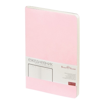 Նոթատետր B&V MEGAPOLIS A5 136 թերթ 