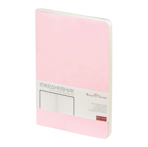Նոթատետր B&V MEGAPOLIS A5 136 թերթ ||Записная книжка B&V MEGAPOLIS A5 136 листов ||Notebook B&V MEGAPOLIS A5 136 sheets 