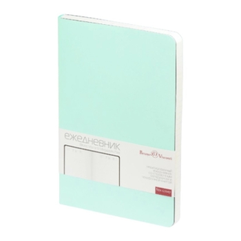 Նոթատետր B&V MEGAPOLIS A5 136 թերթ 